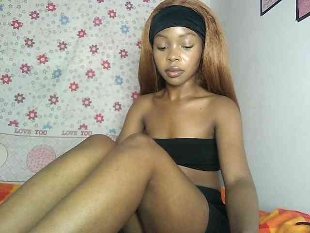 YumTam webcam