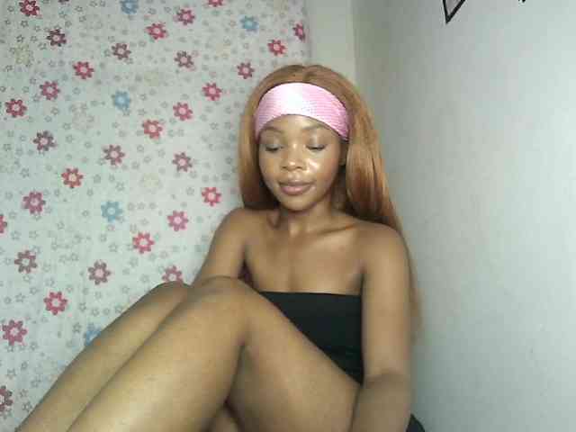 YumTam webcam