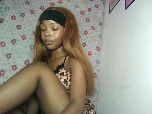 YumTam