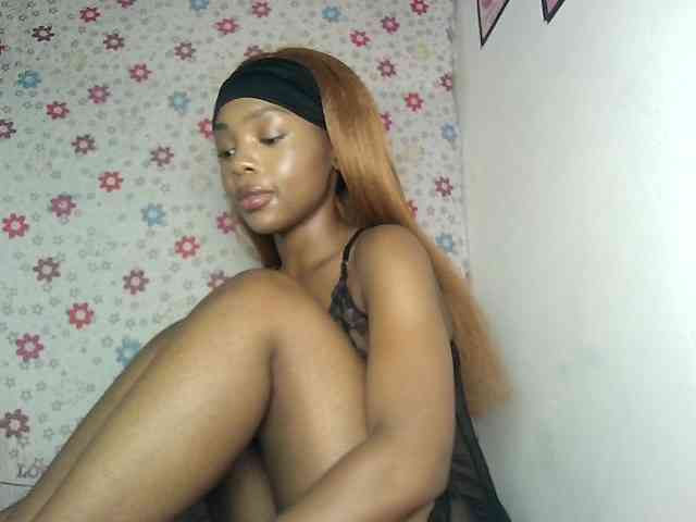 YumTam webcam