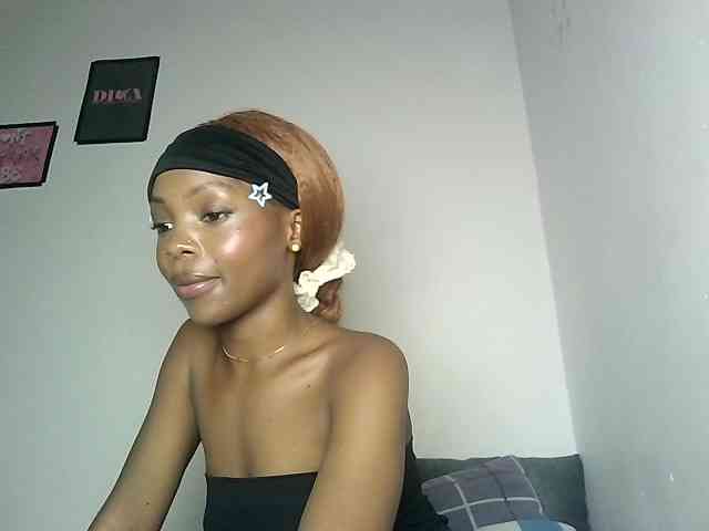YumTam webcam