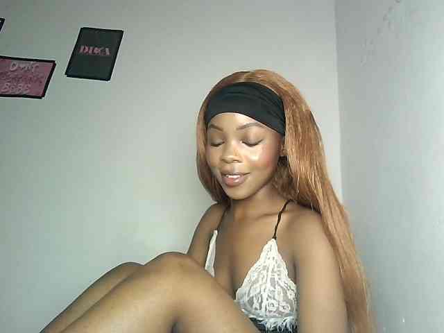 YumTam