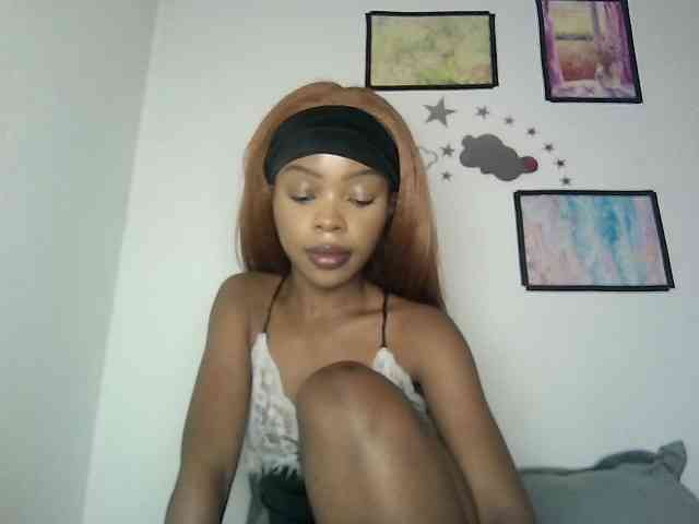 YumTam webcam