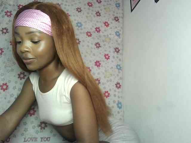 YumTam webcam