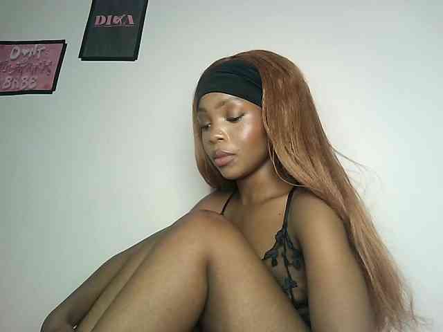 YumTam webcam