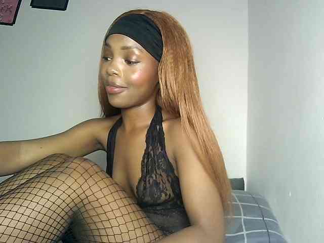 YumTam webcam