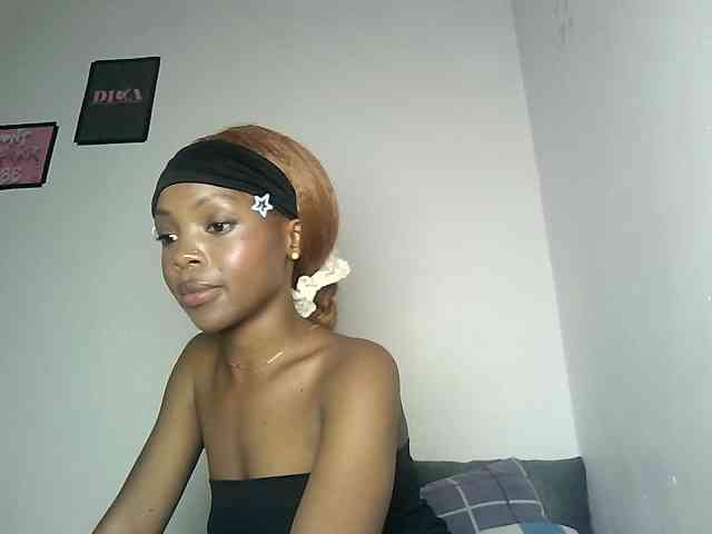 YumTam webcam