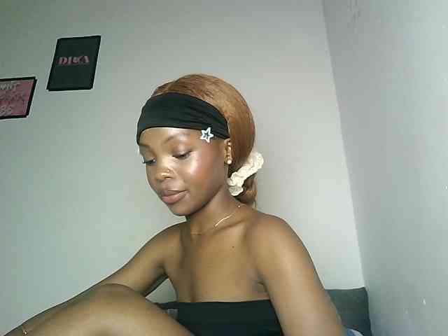 YumTam webcam