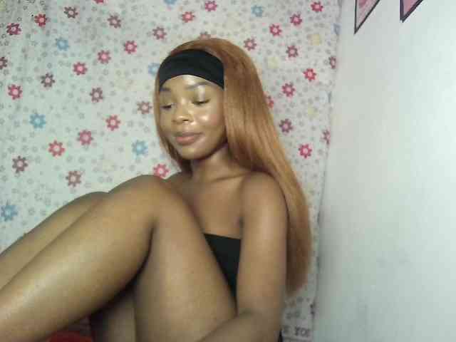 YumTam webcam