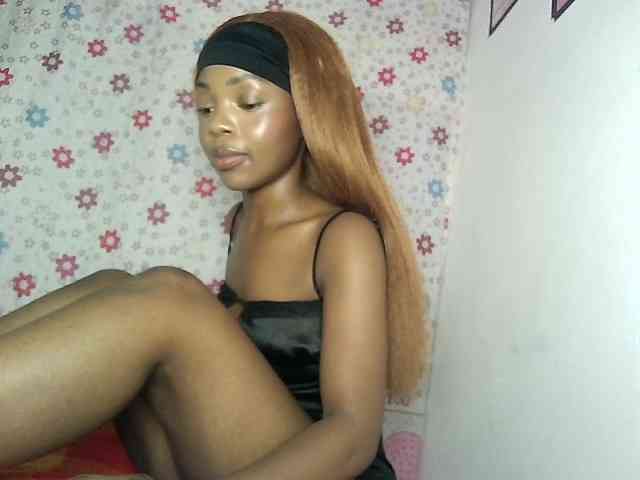 YumTam webcam