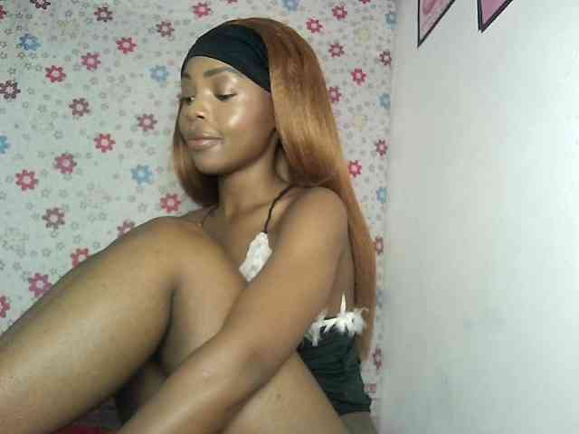 YumTam webcam