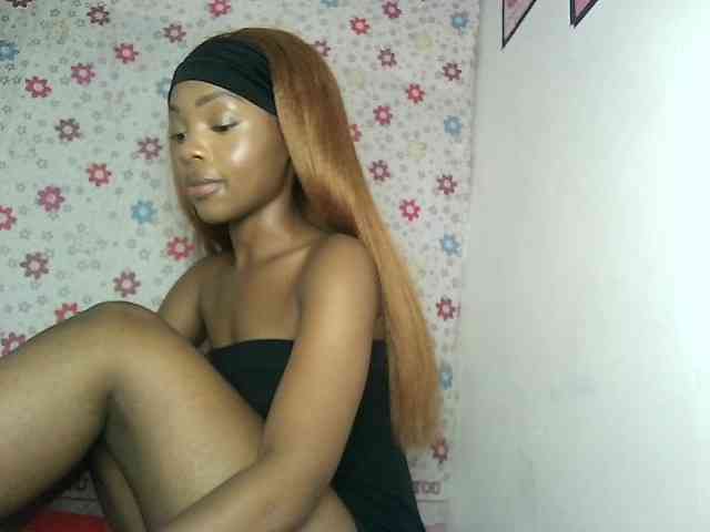 YumTam webcam
