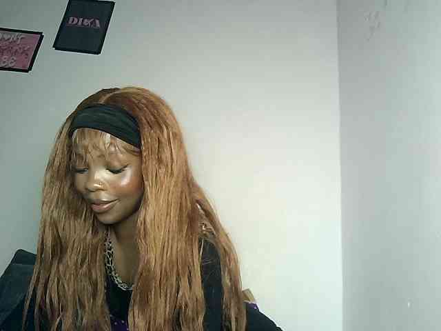 YumTam webcam
