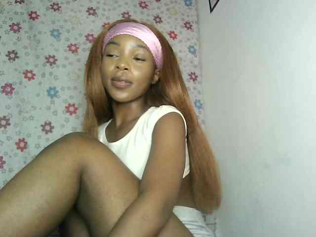 YumTam webcam