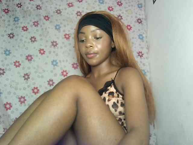 YumTam webcam