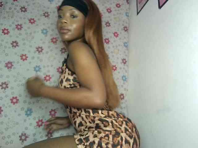 YumTam webcam