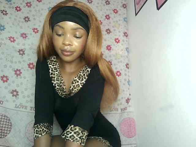 YumTam