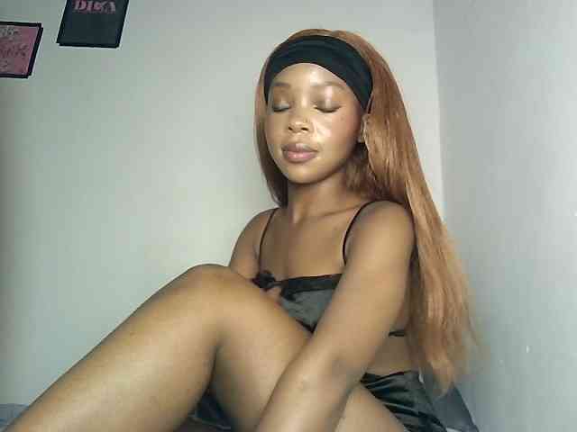 YumTam webcam
