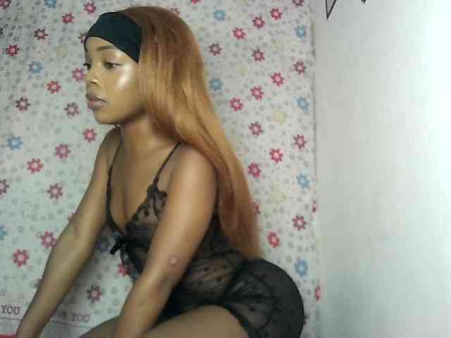 YumTam