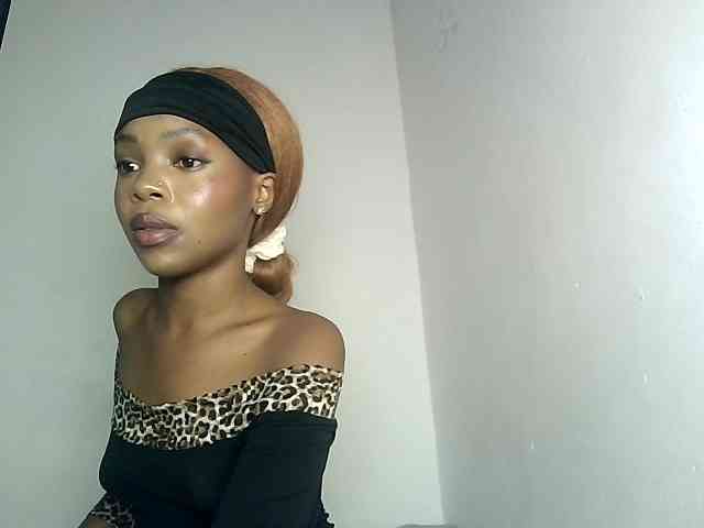 YumTam webcam