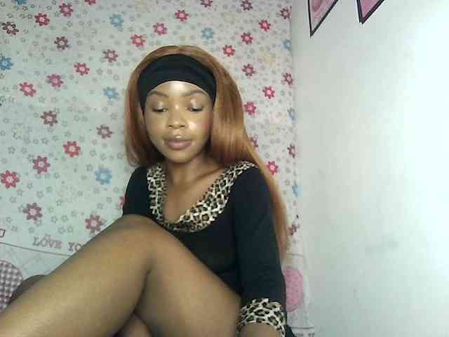 YumTam webcam