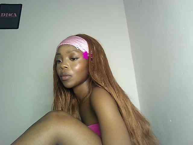 YumTam webcam