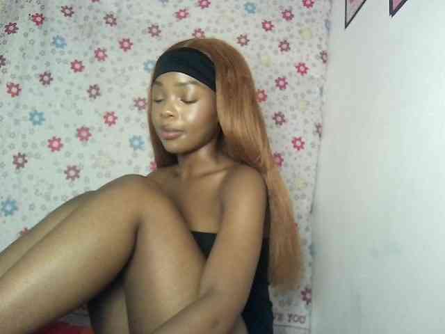 YumTam webcam