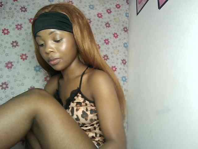 YumTam webcam