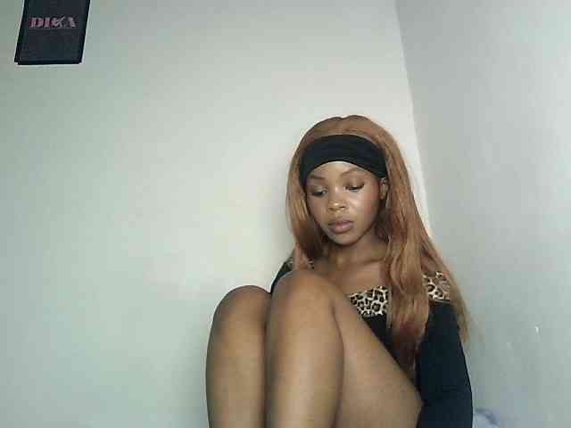 YumTam webcam