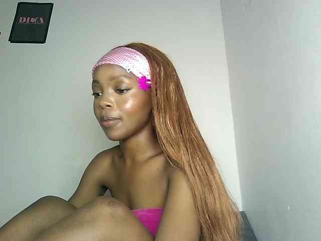 YumTam webcam