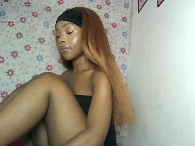 YumTam webcam