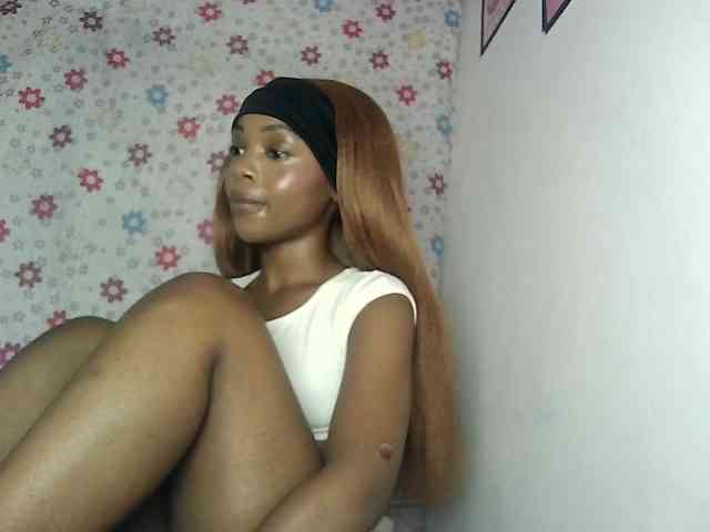 YumTam