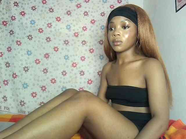 YumTam webcam