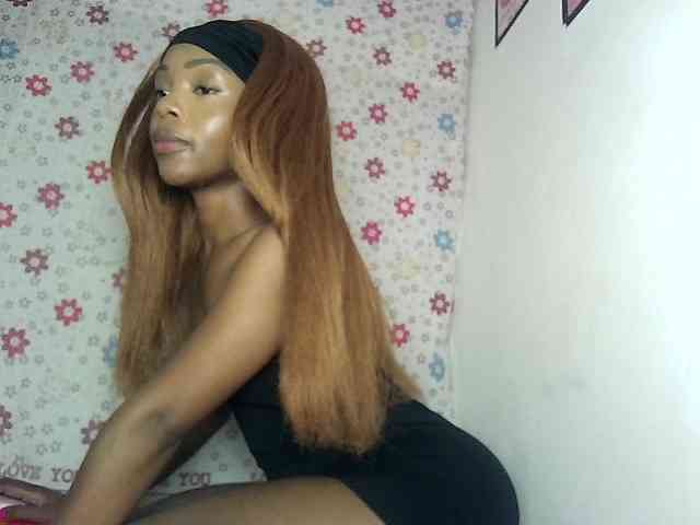 YumTam webcam