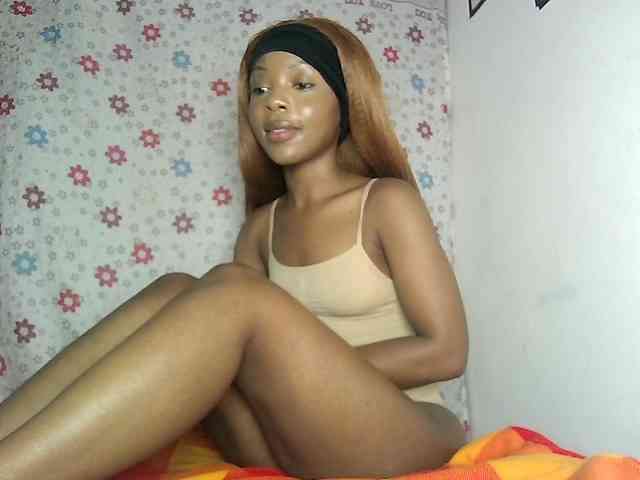 YumTam