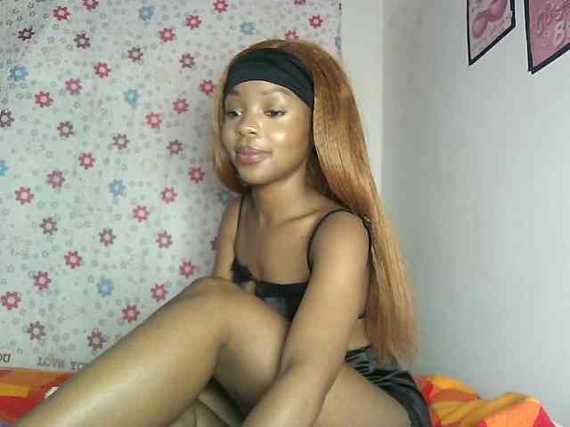 YumTam webcam