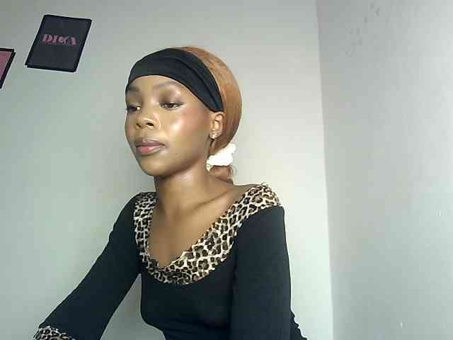 YumTam webcam