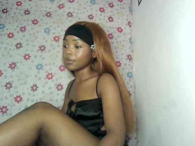YumTam YumTam
