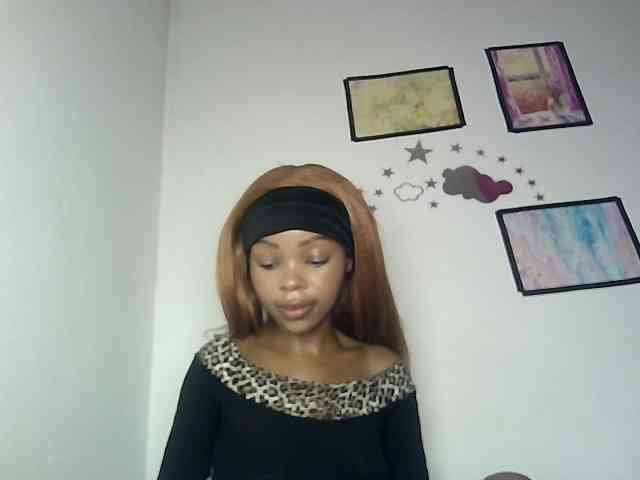 YumTam YumTam