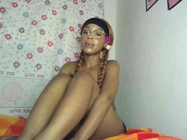 YumTam webcam