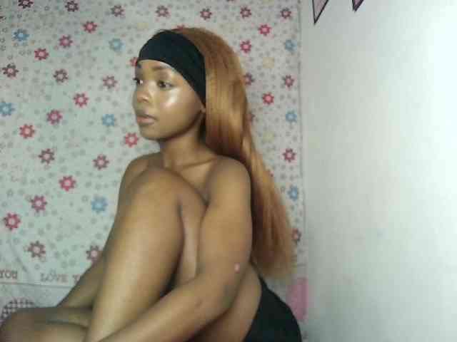 YumTam