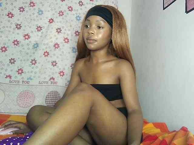 YumTam webcam