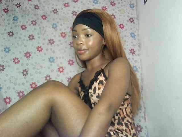 YumTam webcam