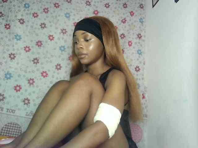 YumTam webcam