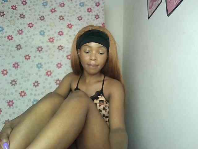YumTam webcam
