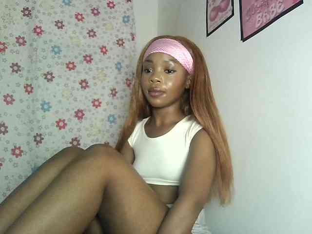 YumTam webcam