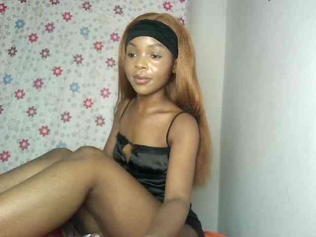 YumTam