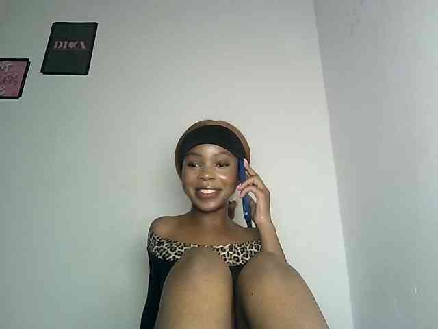 YumTam YumTam