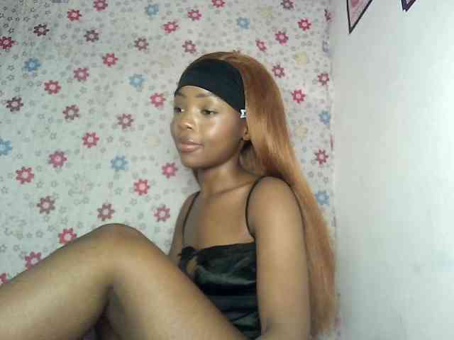 YumTam