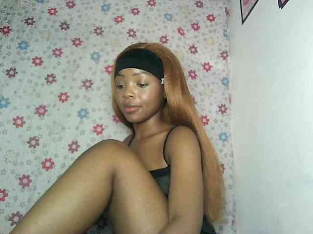 YumTam webcam